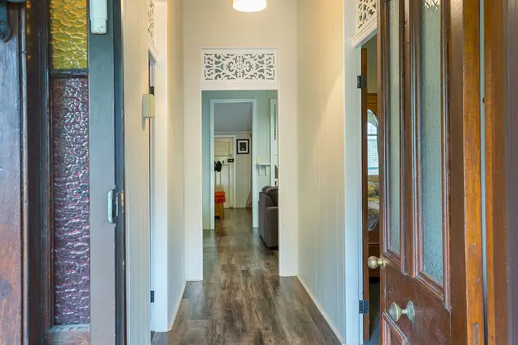 Third view of Homely house listing, 126 Chermside Rd, East Ipswich QLD 4305
