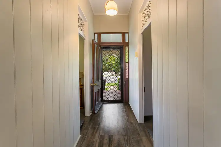 Fourth view of Homely house listing, 126 Chermside Rd, East Ipswich QLD 4305