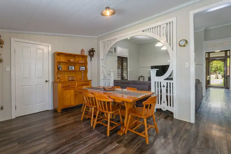 Sixth view of Homely house listing, 126 Chermside Rd, East Ipswich QLD 4305