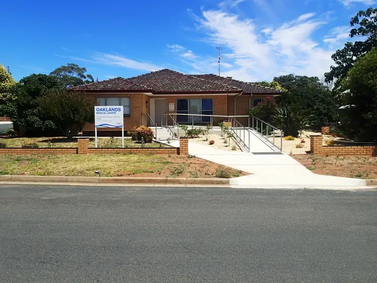 Fifth view of Homely land listing, 9 Murray St, Oaklands NSW 2646