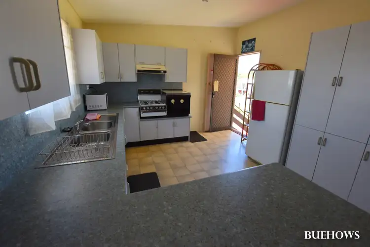 Sixth view of Homely house listing, 22 Arthur St, Zilzie QLD 4710