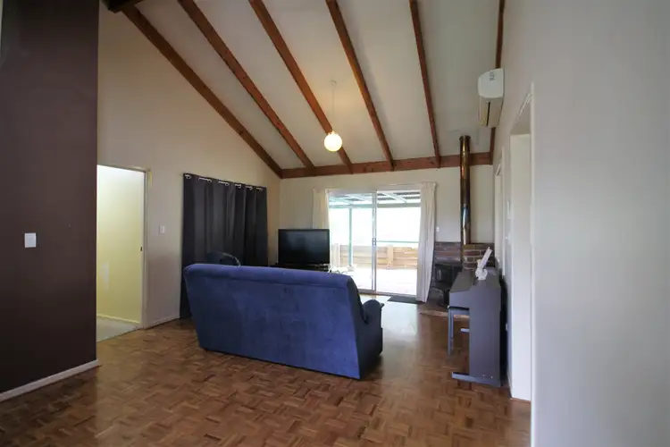 Third view of Homely house listing, 17/137 East St, Warwick QLD 4370