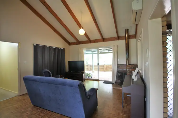 Fourth view of Homely house listing, 17/137 East St, Warwick QLD 4370
