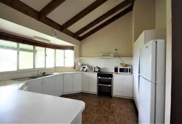 Sixth view of Homely house listing, 17/137 East St, Warwick QLD 4370