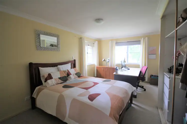 Seventh view of Homely house listing, 17/137 East St, Warwick QLD 4370
