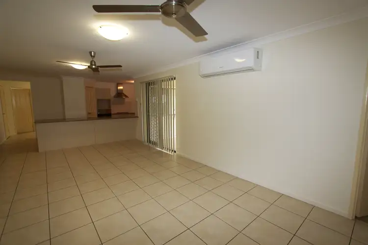 Third view of Homely house listing, 58 James St, Gracemere QLD 4702