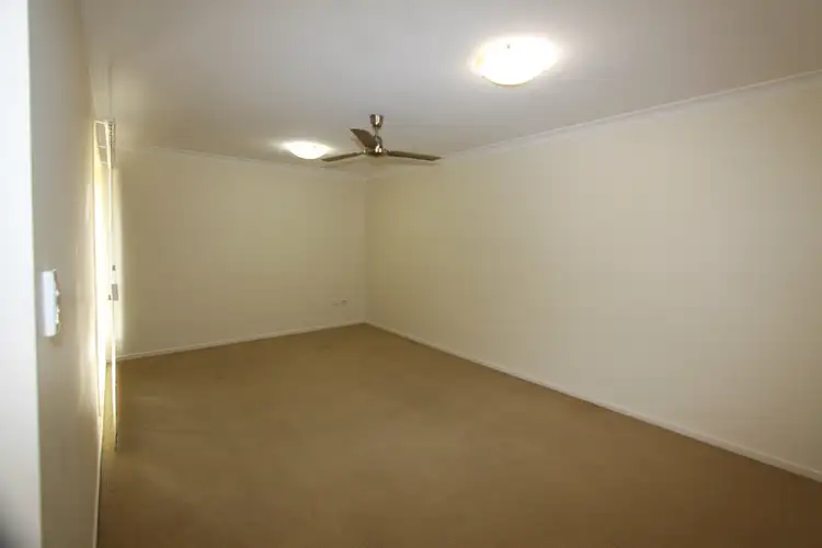 Fifth view of Homely house listing, 58 James St, Gracemere QLD 4702