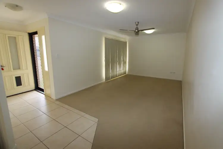 Sixth view of Homely house listing, 58 James St, Gracemere QLD 4702