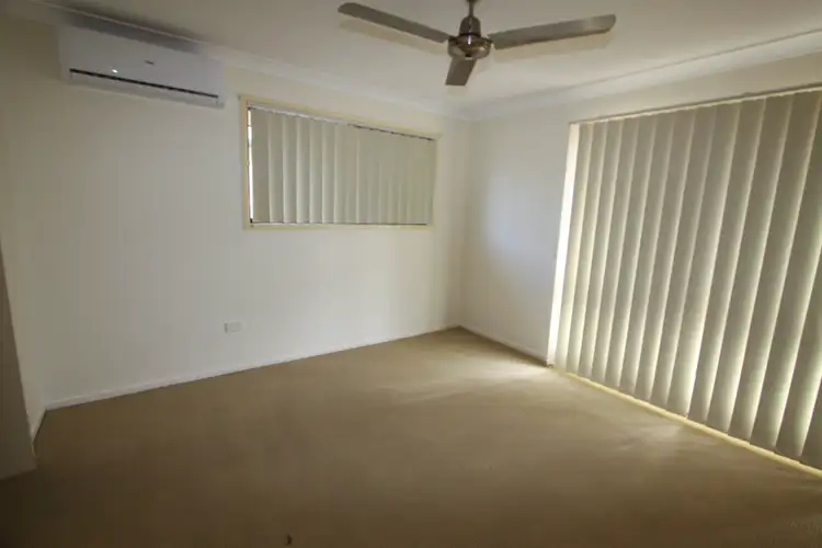 Seventh view of Homely house listing, 58 James St, Gracemere QLD 4702