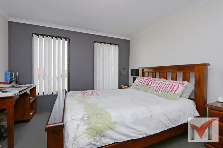 Seventh view of Homely house listing, 4 Opal Way, Wellard WA 6170