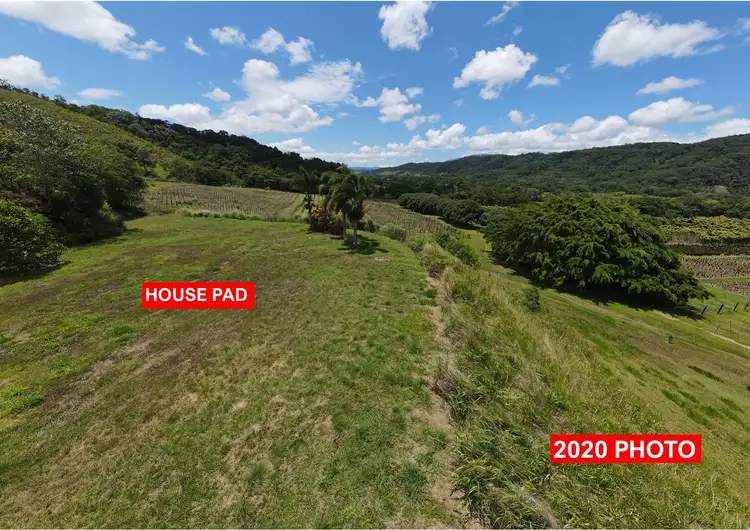 Seventh view of Homely rural property listing, 48 Beatrice Rd, Stewart Creek Valley QLD 4873