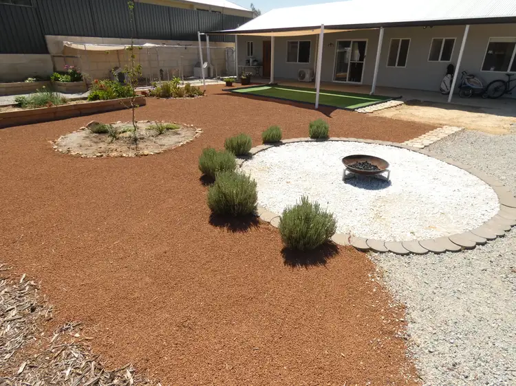 3 Weedon Entrance, Toodyay WA 6566