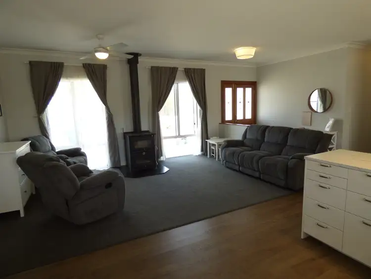 Second view of Homely house listing, 3 Weedon Entrance, Toodyay WA 6566