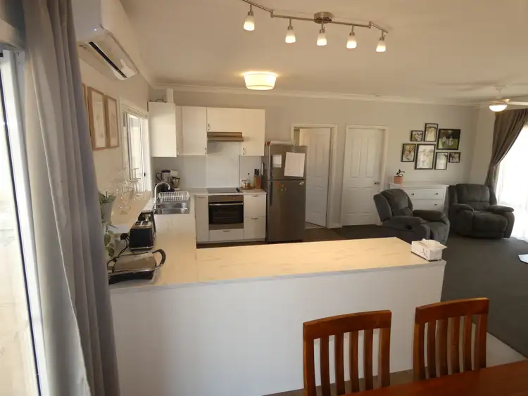 Third view of Homely house listing, 3 Weedon Entrance, Toodyay WA 6566