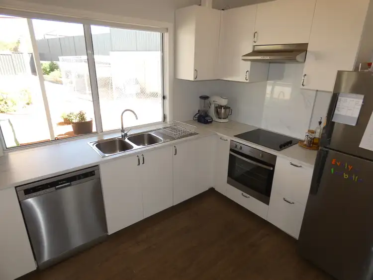 Fifth view of Homely house listing, 3 Weedon Entrance, Toodyay WA 6566