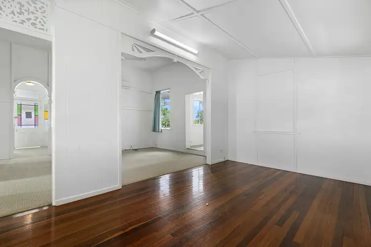 Fourth view of Homely house listing, 10 Macadam St, Maryborough QLD 4650