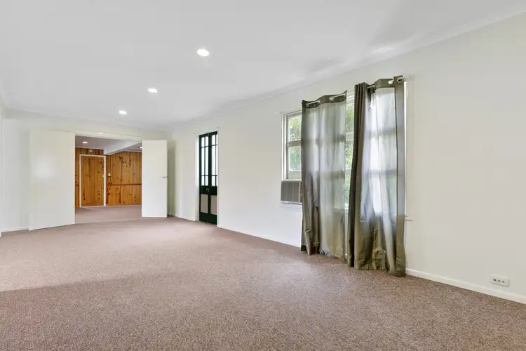 Fifth view of Homely house listing, 10 Macadam St, Maryborough QLD 4650