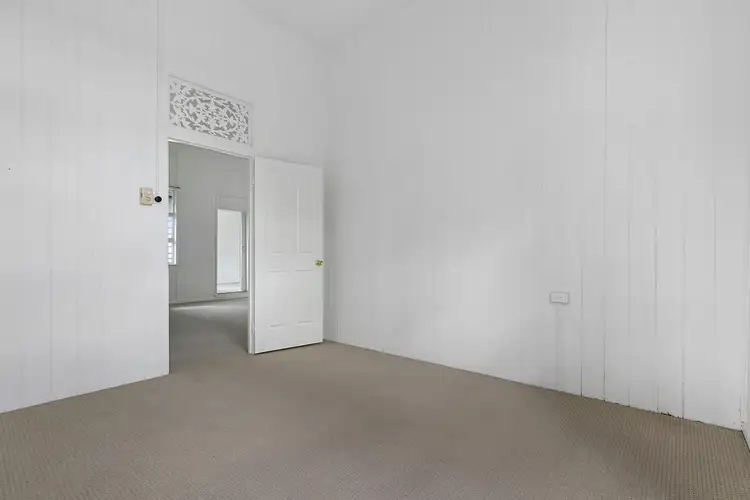 Seventh view of Homely house listing, 10 Macadam St, Maryborough QLD 4650