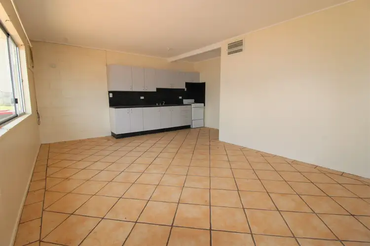 Second view of Homely block of units listing, 1-4/23 Transmission St, Mount Isa QLD 4825