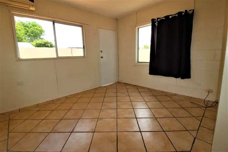 Fourth view of Homely block of units listing, 1-4/23 Transmission St, Mount Isa QLD 4825