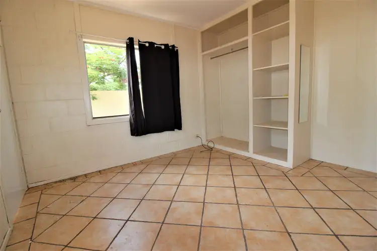 Fifth view of Homely block of units listing, 1-4/23 Transmission St, Mount Isa QLD 4825