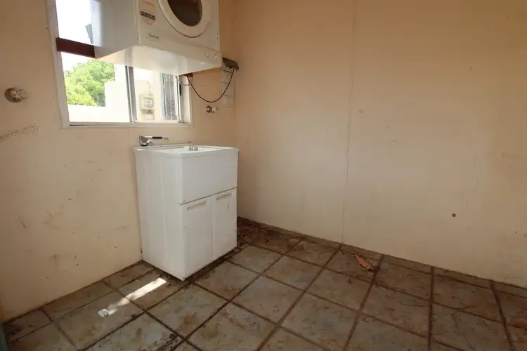 Seventh view of Homely block of units listing, 1-4/23 Transmission St, Mount Isa QLD 4825