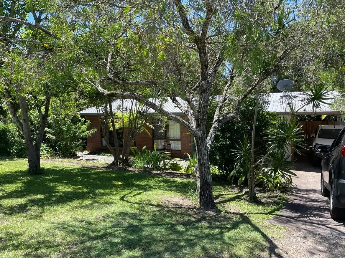 Main view of Homely house listing, 9 Beryl Terrace, Mount Coolum QLD 4573