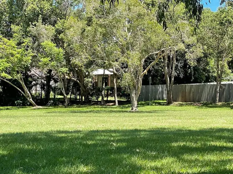 Second view of Homely house listing, 9 Beryl Terrace, Mount Coolum QLD 4573