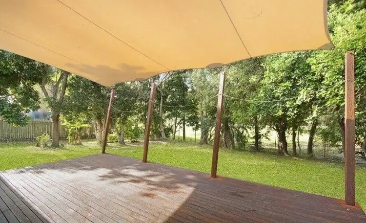 Third view of Homely house listing, 9 Beryl Terrace, Mount Coolum QLD 4573