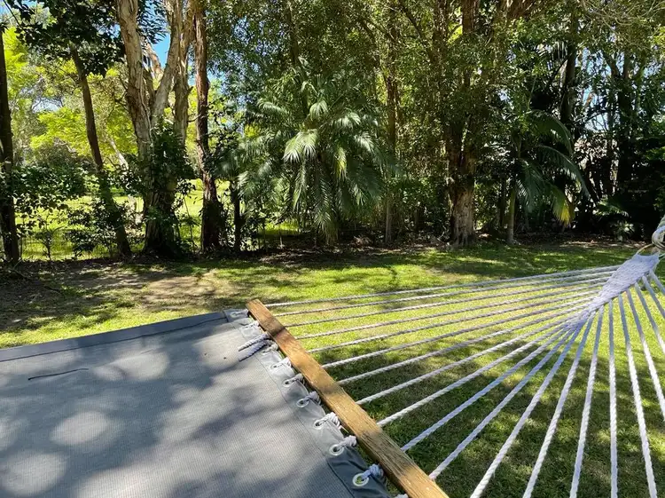 Fourth view of Homely house listing, 9 Beryl Terrace, Mount Coolum QLD 4573