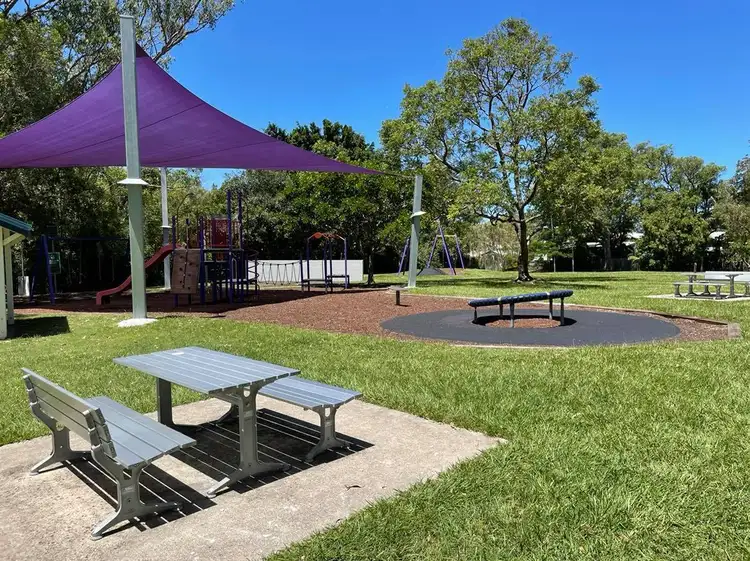 Fifth view of Homely house listing, 9 Beryl Terrace, Mount Coolum QLD 4573