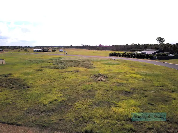 Fourth view of Homely land listing, 16 Kinkuna Dr, Woodgate QLD 4660