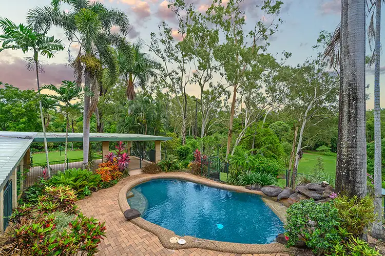 12 Kleberg Ct, Alice River QLD 4817