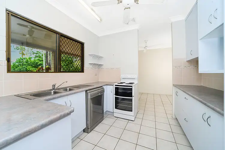 Fourth view of Homely house listing, 12 Kleberg Ct, Alice River QLD 4817
