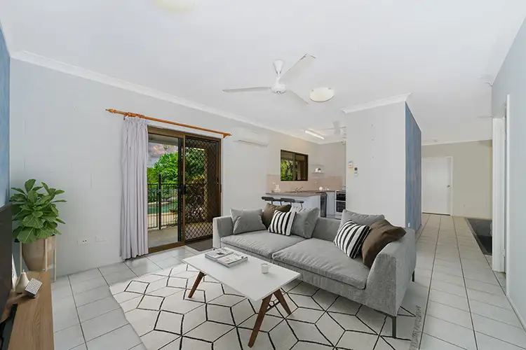 Fifth view of Homely house listing, 12 Kleberg Ct, Alice River QLD 4817