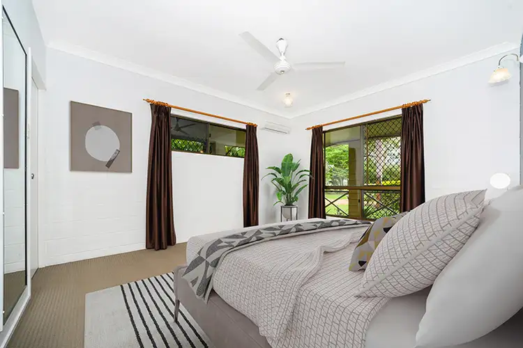 Sixth view of Homely house listing, 12 Kleberg Ct, Alice River QLD 4817