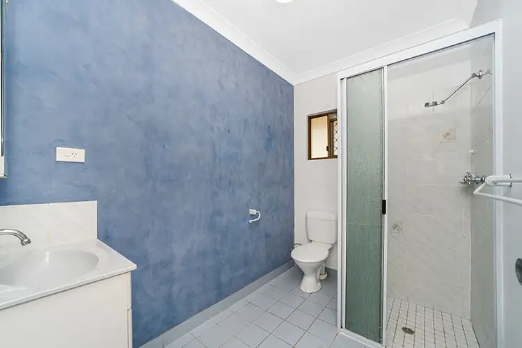 Seventh view of Homely house listing, 12 Kleberg Ct, Alice River QLD 4817