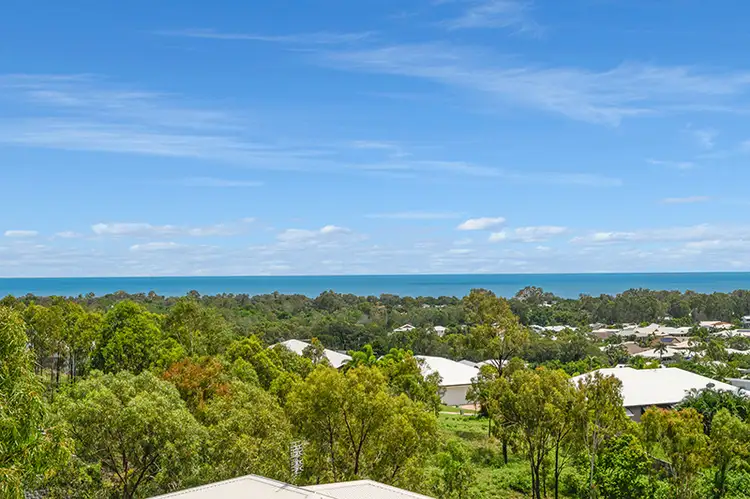 Fifth view of Homely land listing, 24 Genesta Ct, Bushland Beach QLD 4818