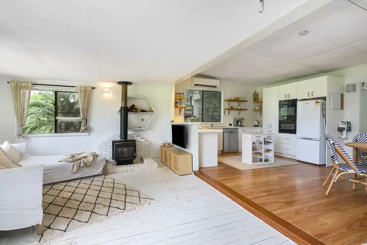 Main view of Homely house listing, 194 Settlers Rd, Lower Macdonald NSW 2775