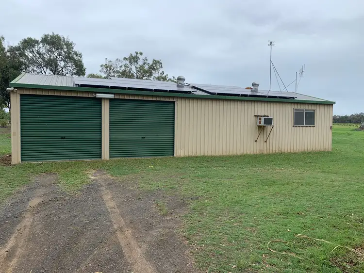 Third view of Homely house listing, 29 Hannah Ct, Moore Park Beach QLD 4670