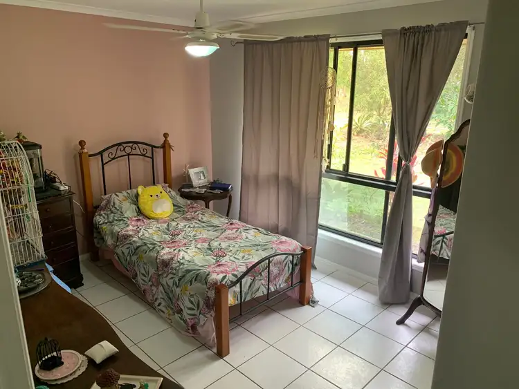 Sixth view of Homely house listing, 29 Hannah Ct, Moore Park Beach QLD 4670