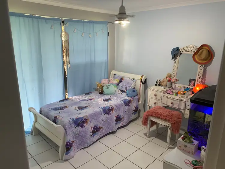 Seventh view of Homely house listing, 29 Hannah Ct, Moore Park Beach QLD 4670