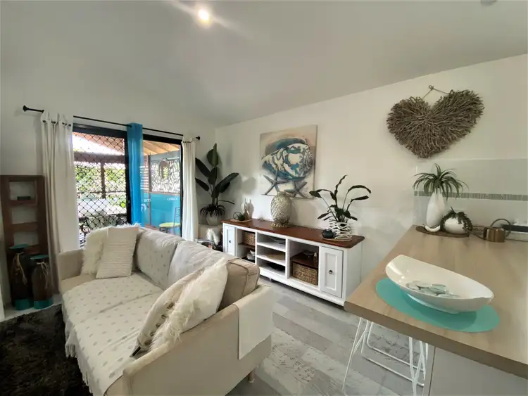 Fourth view of Homely house listing, 5 Warama St, Macleay Island QLD 4184