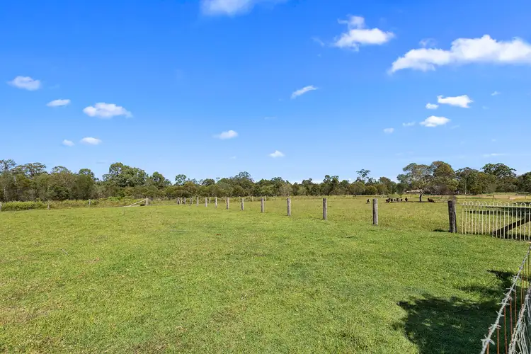 Fifth view of Homely rural property listing, 773a Maryborough Biggenden Rd, Oakhurst QLD 4650