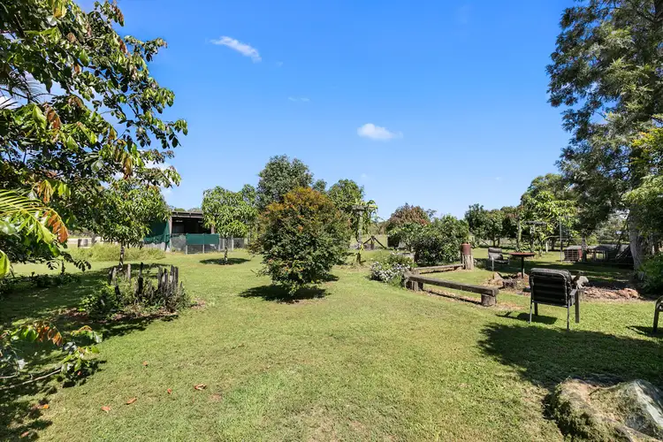 Sixth view of Homely rural property listing, 773a Maryborough Biggenden Rd, Oakhurst QLD 4650