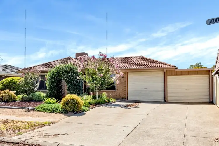 Third view of Homely house listing, 36 Redford Ct, Paralowie SA 5108