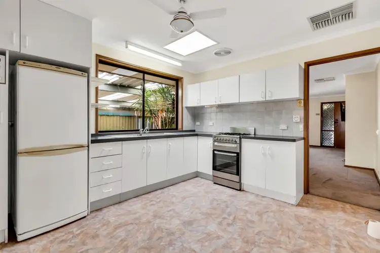 Fourth view of Homely house listing, 36 Redford Ct, Paralowie SA 5108