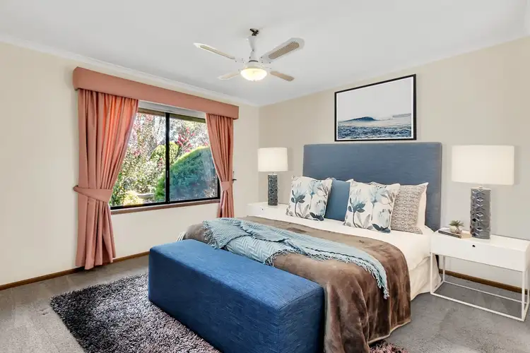 Fifth view of Homely house listing, 36 Redford Ct, Paralowie SA 5108