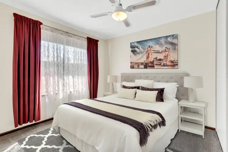 Sixth view of Homely house listing, 36 Redford Ct, Paralowie SA 5108