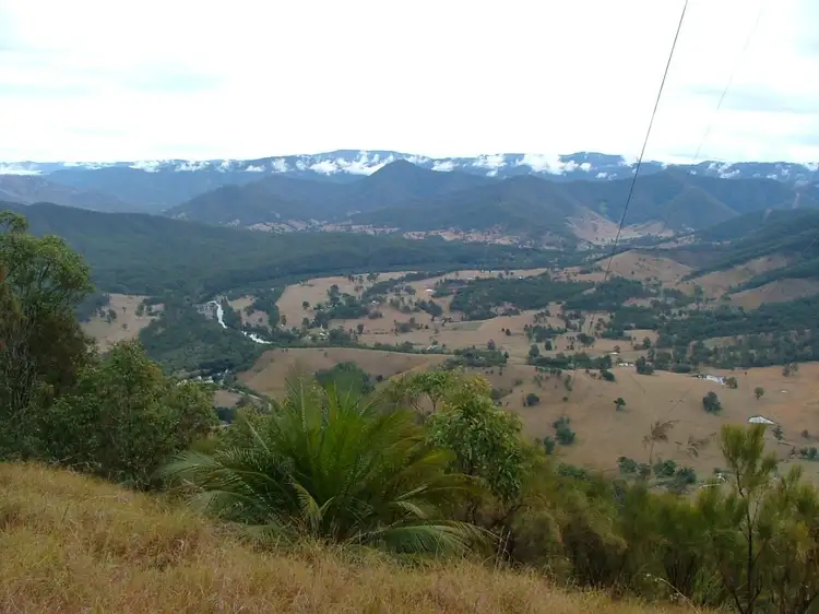 Fourth view of Homely rural property listing, 50 Smiths Creek Rd, Lower Creek NSW 2440